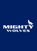 https://www.logocontest.com/public/logoimage/1646798556Mighty Wolves1.png